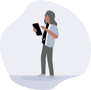 note_taking 1
