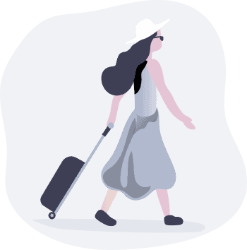 traveling 1