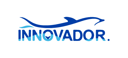Logo Innovador