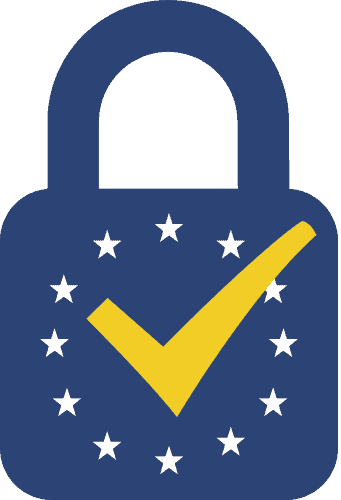 Copia de eIDAS