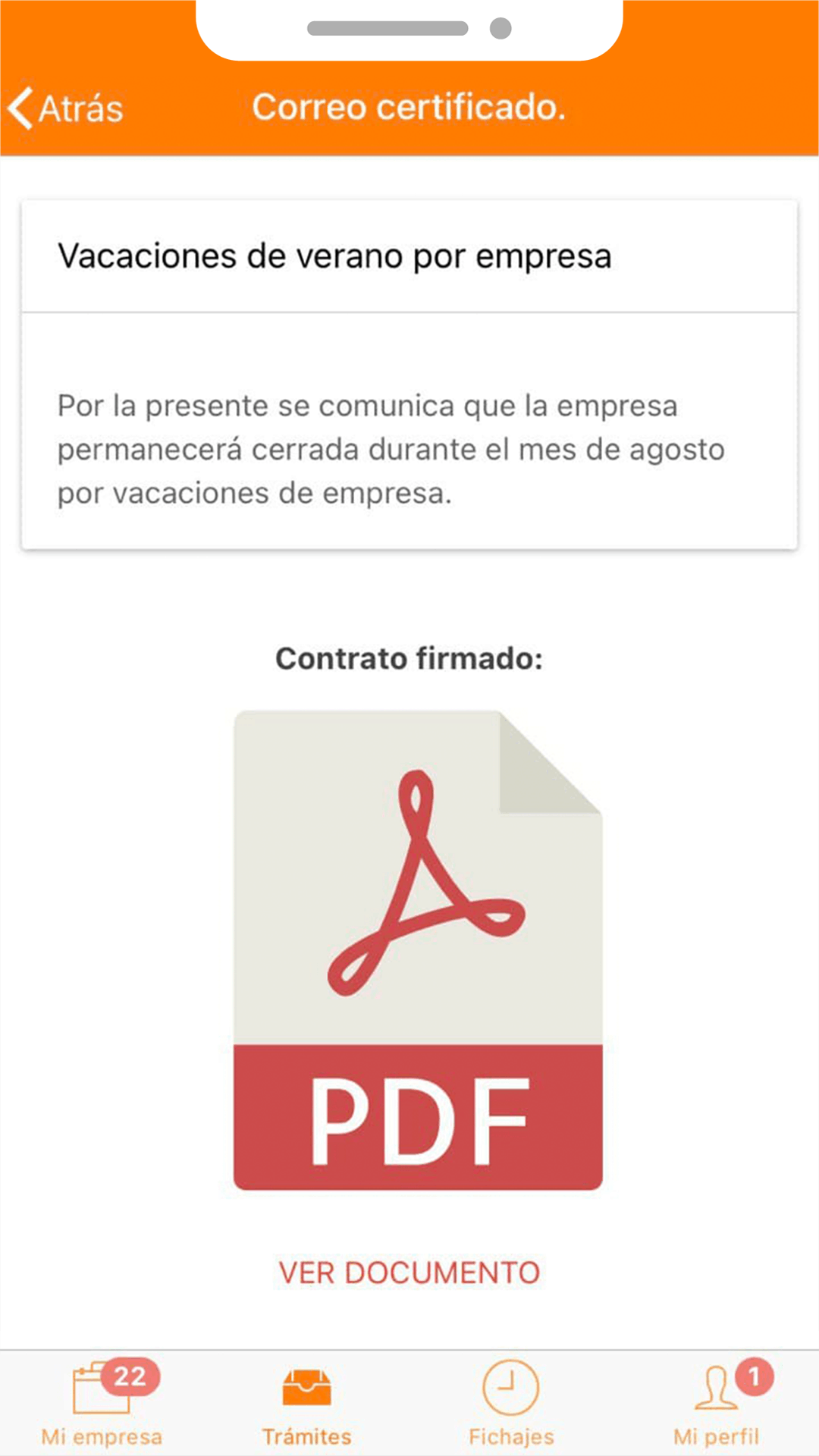 correo_certificado