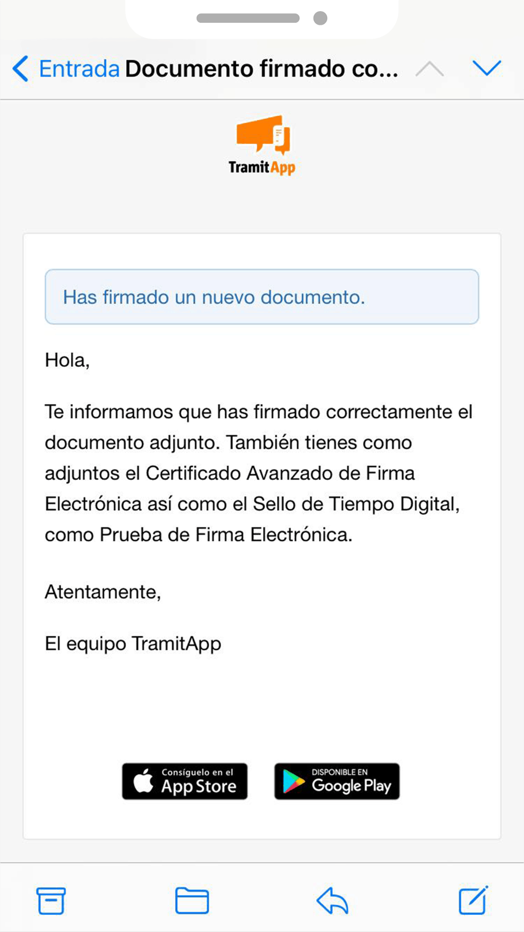 email_has_firmado_un_documento