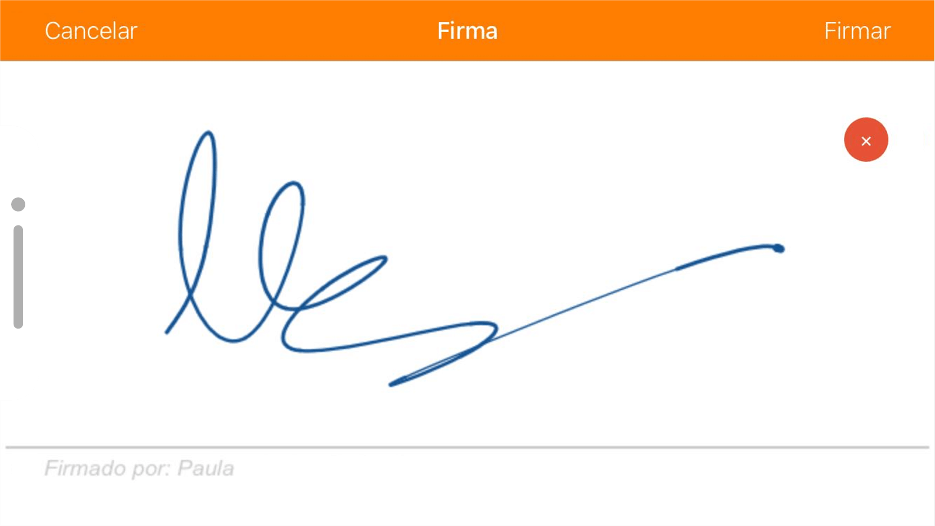 firma_electronica