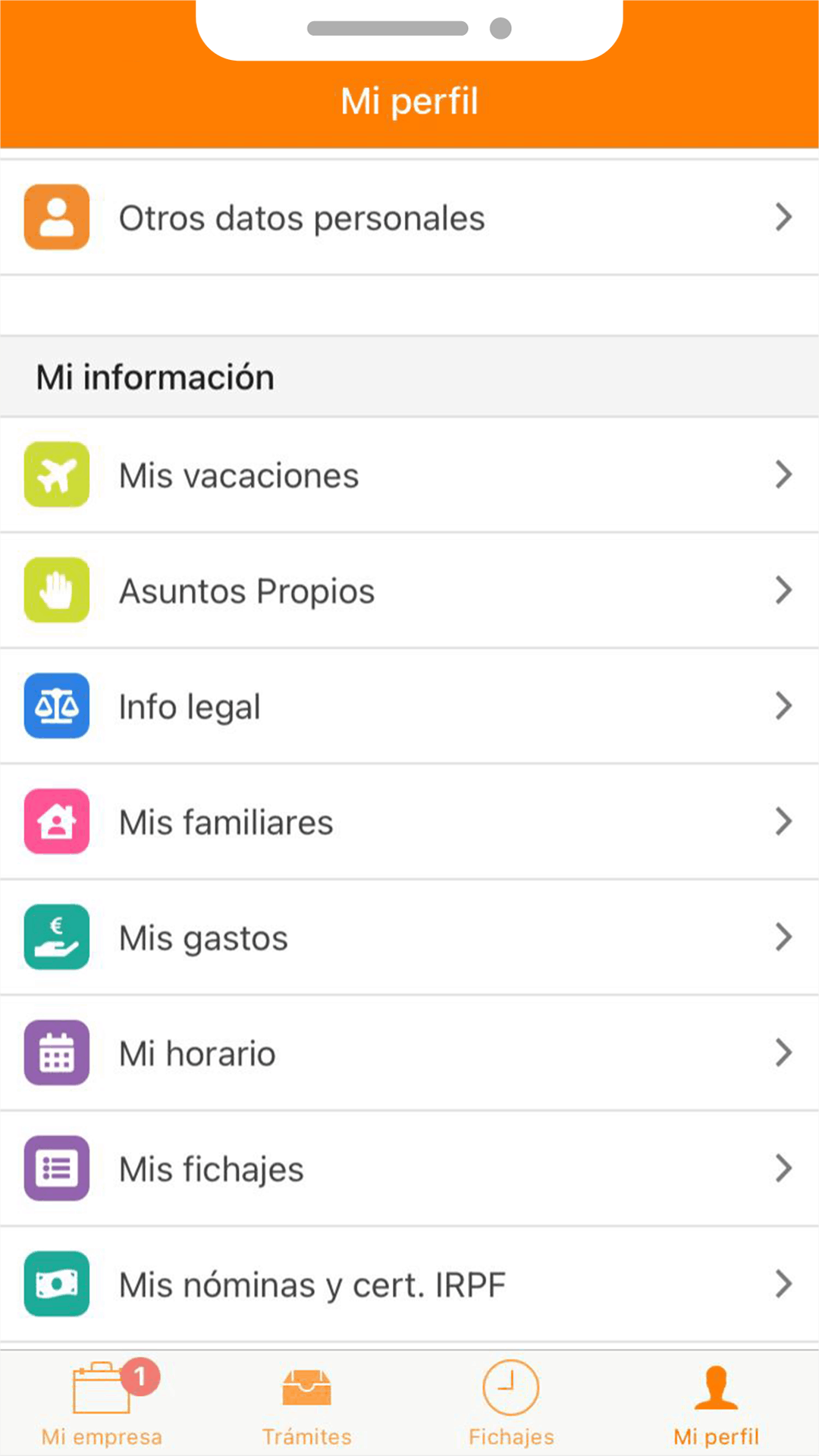 mi_perfil