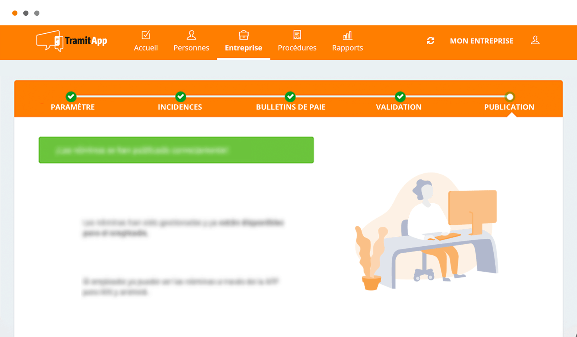 communication_interne_bulletins_de_paie