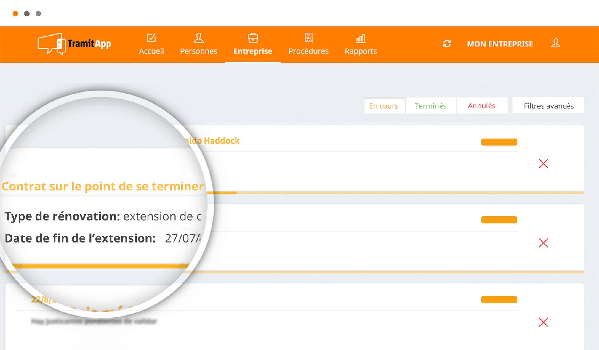 procedures_contrat_sur_le_point_de_se_terminer