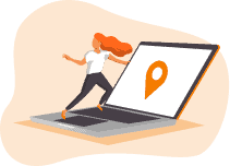 control horario online