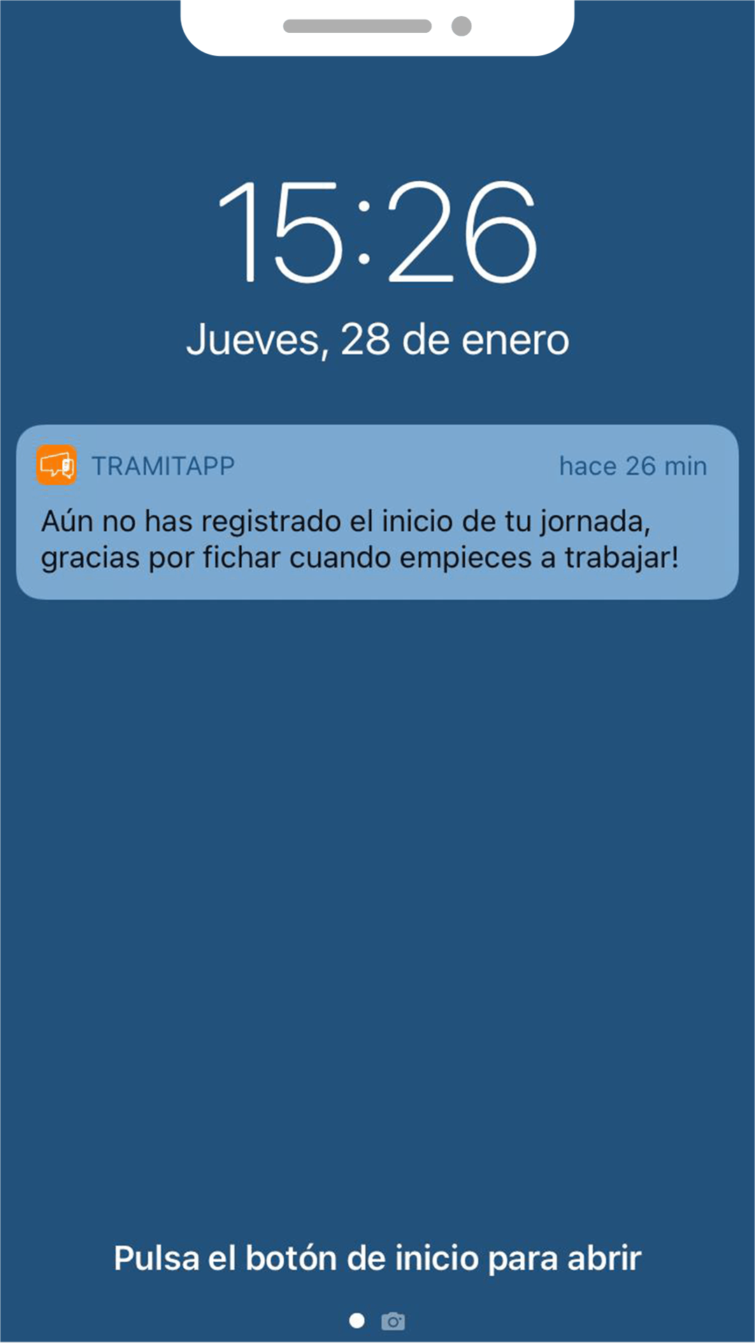 notificacion_registro_inicio_jornada