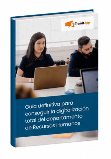webinar libro_2_resized Whitepaper_Libro_Digitalización