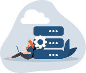 Integración ERP via API