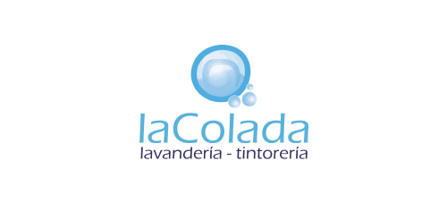 Logo LaColada