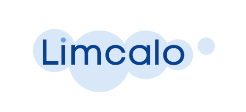 Logo Limcalo