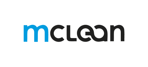 Logo mclean