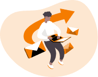 Nóminas y certificados
