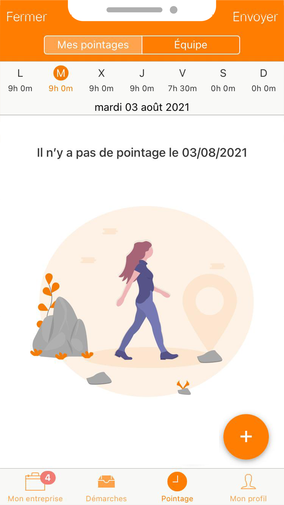 ajouter_pointage