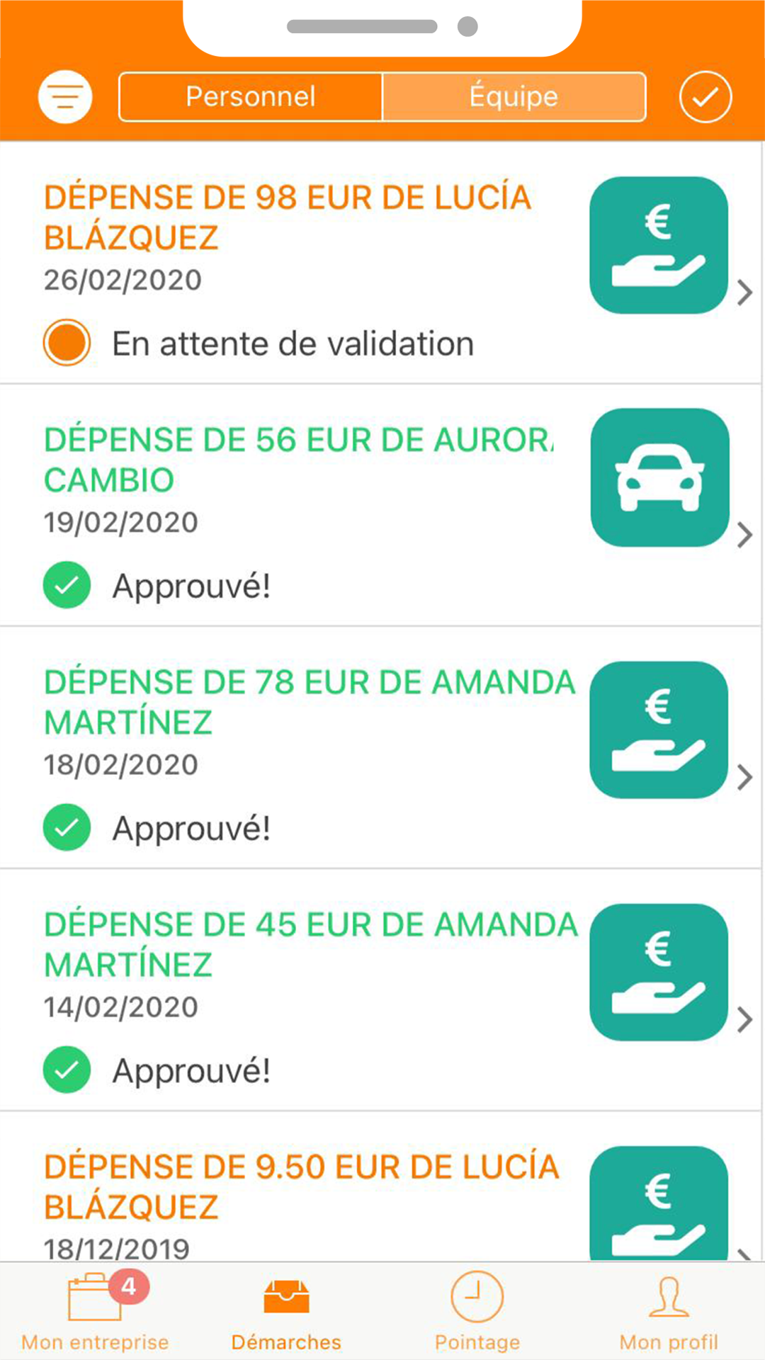 liste_des_demarches_depenses_mobile