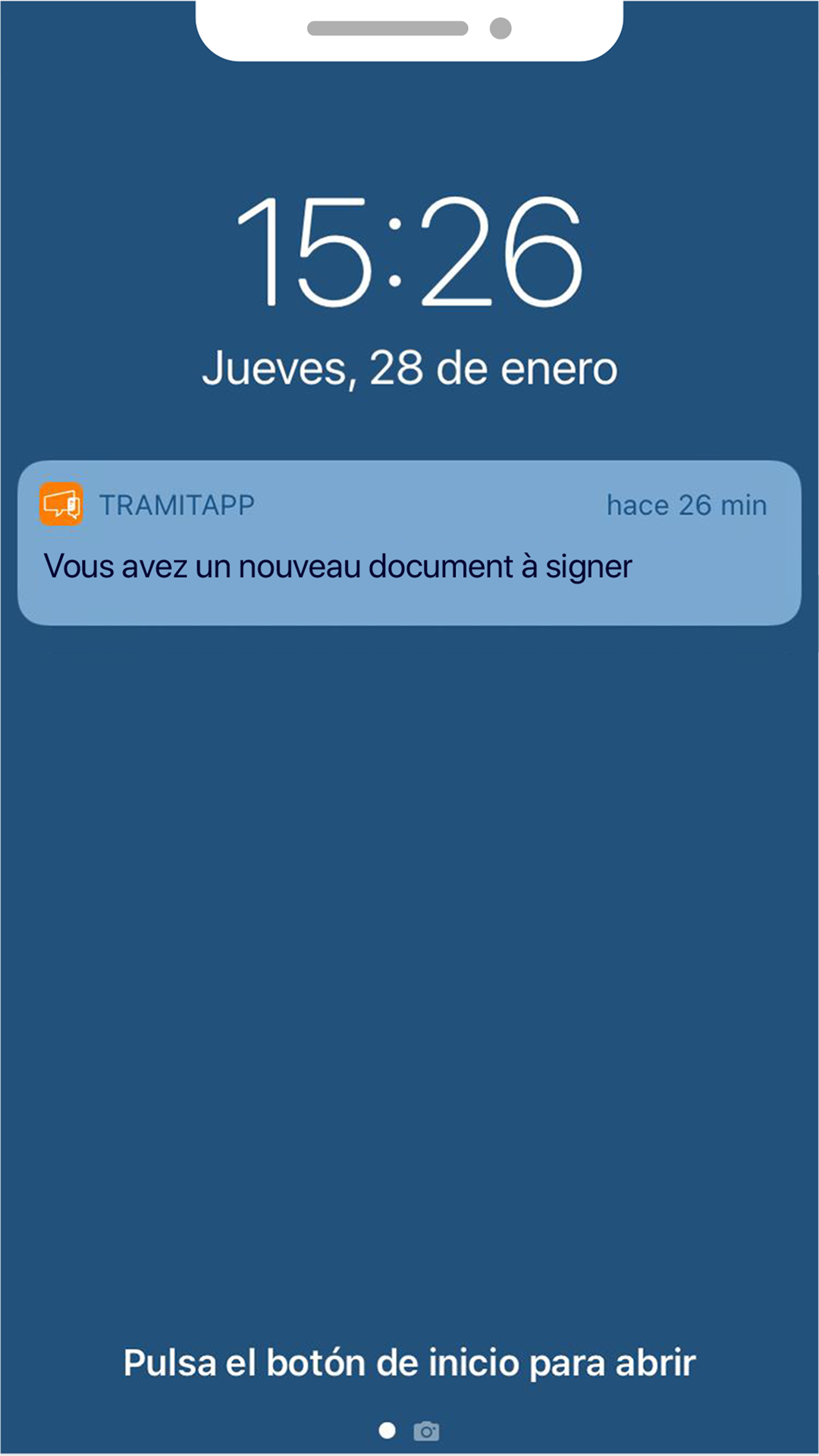 notification_signature