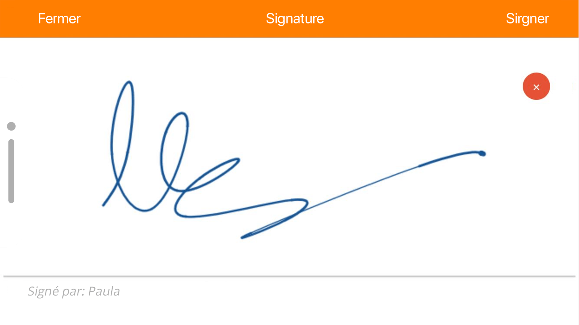 signature_horizontal