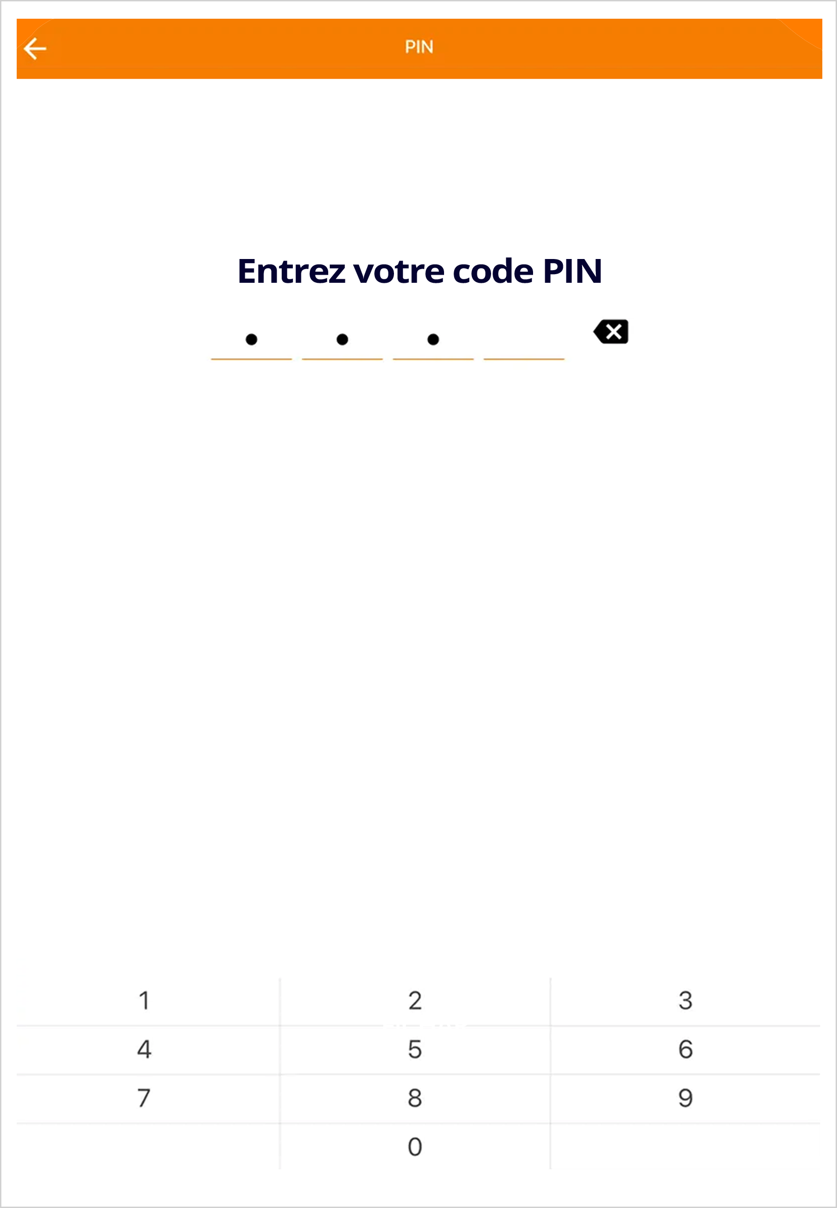 tablet_pin