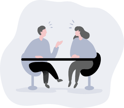 Comunicacion interna