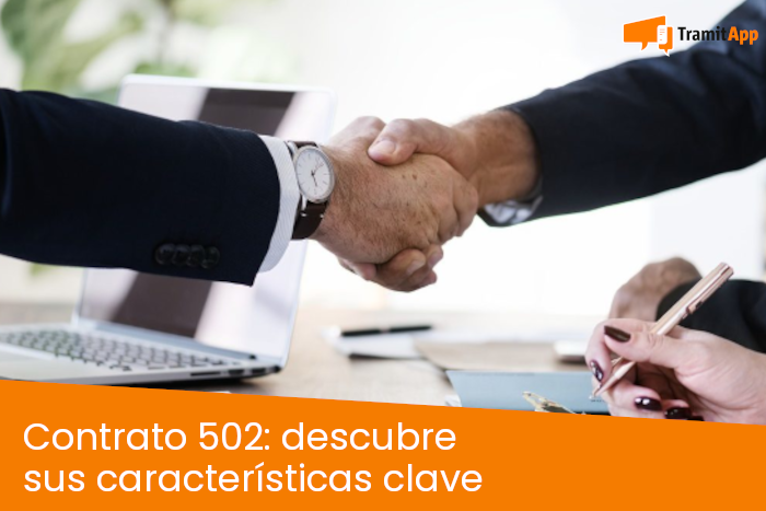 Estas son las claves que debes saber sobre el contrato temporal