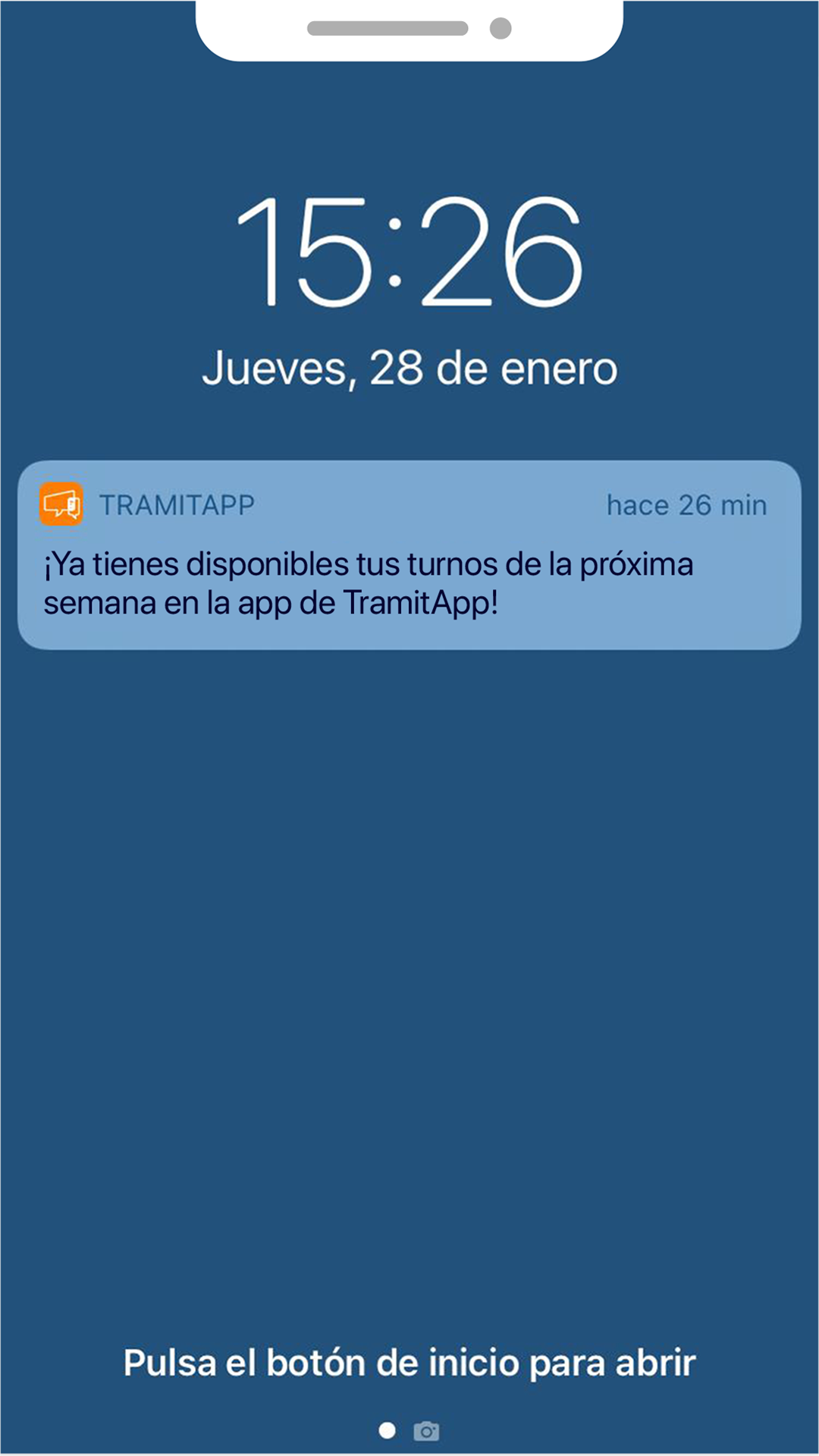 notificacion_turnos_publicados