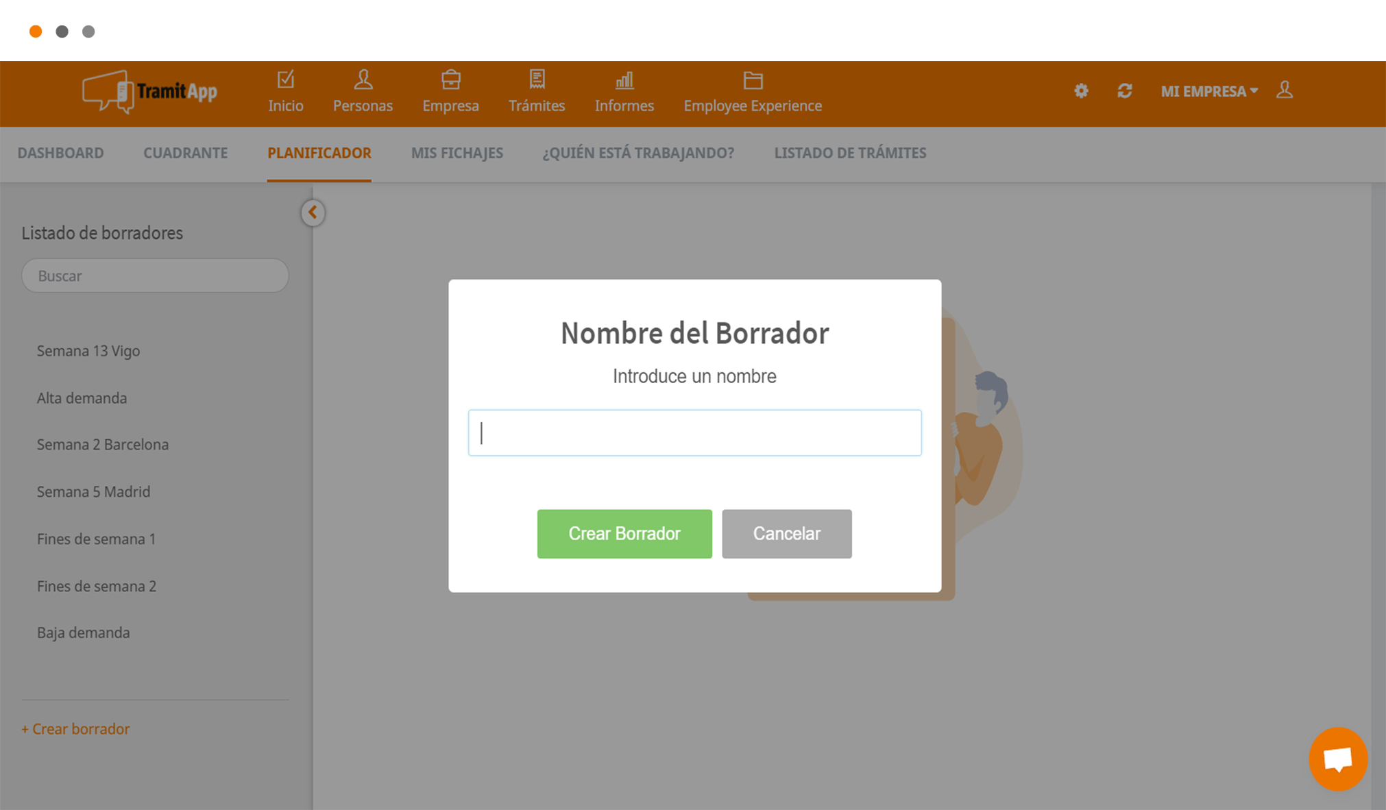 nuevo_borrador