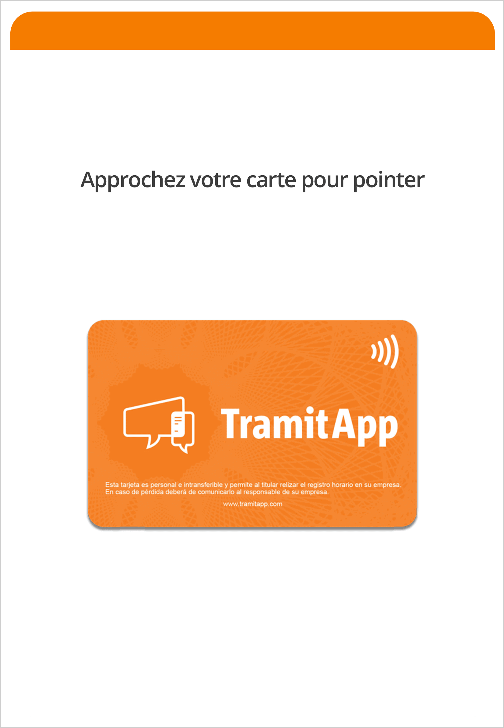 tablet_pointer_carte