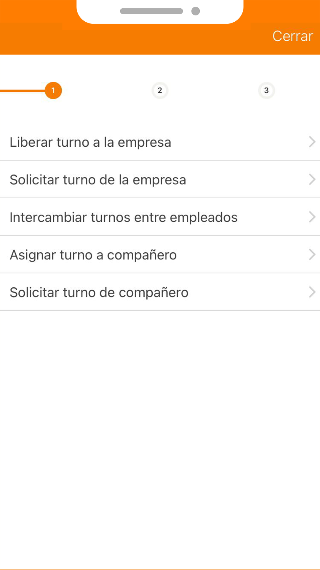 tipos_tramites_turnos_app
