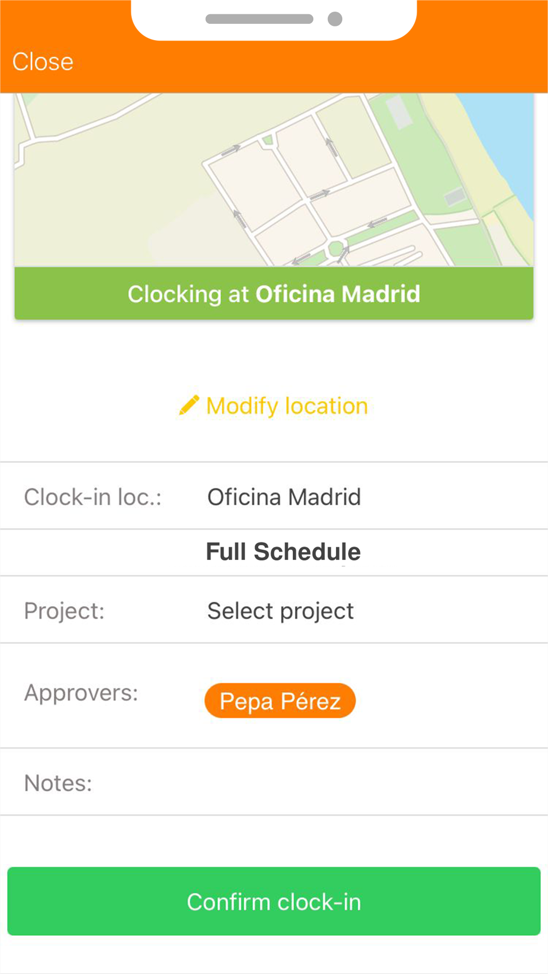 clock_in_location
