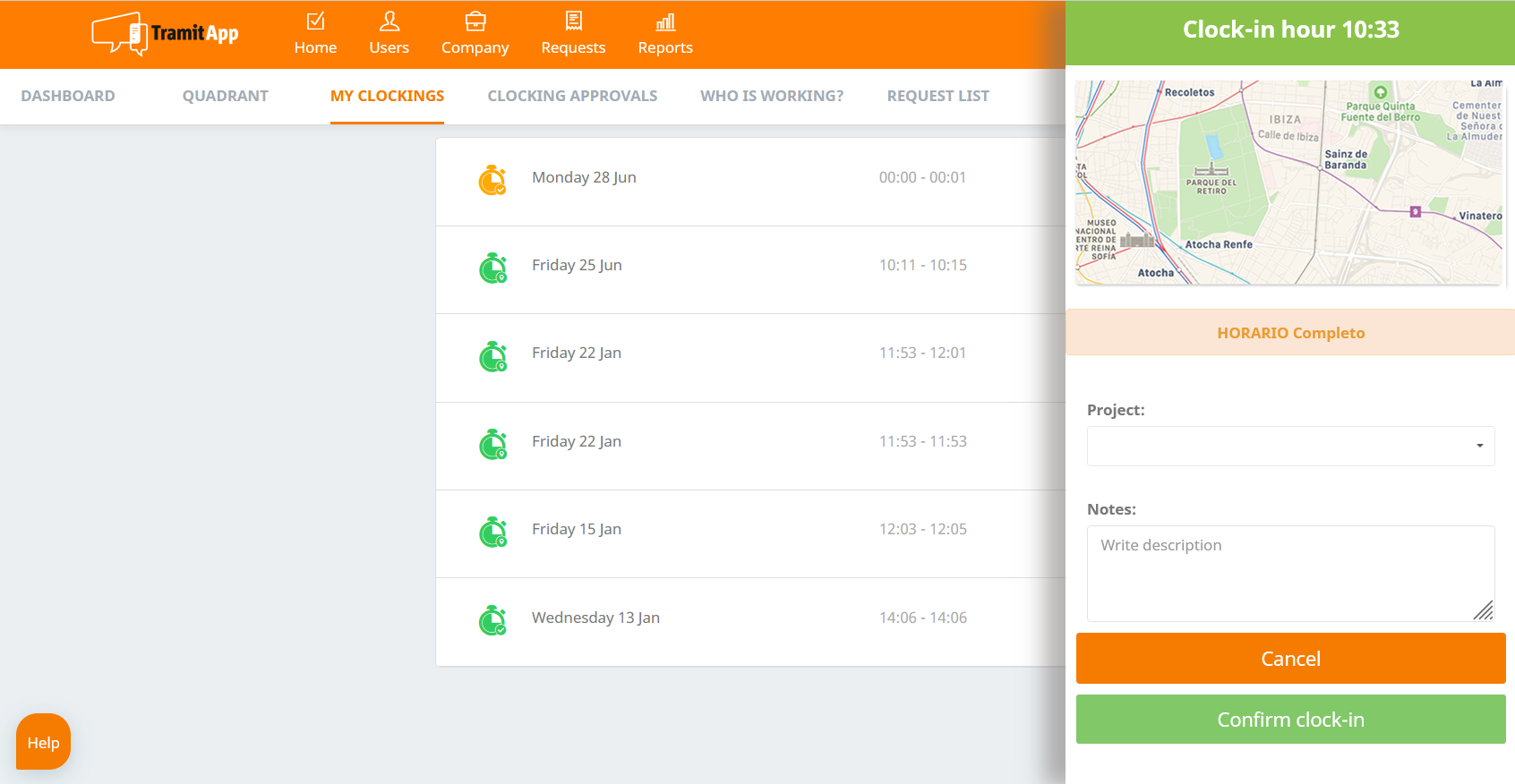 clock_in_map_pc