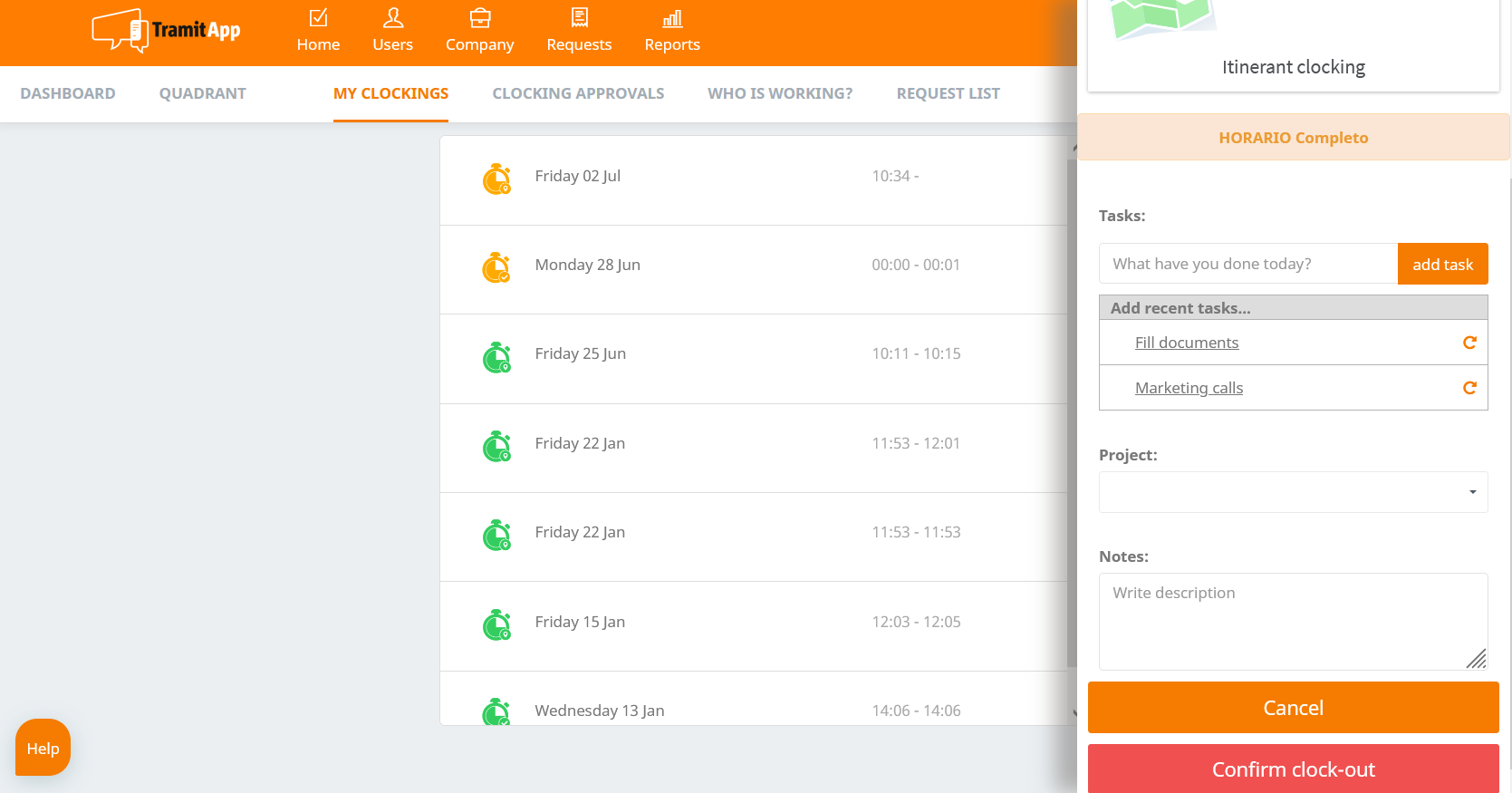 clock_out_tasks