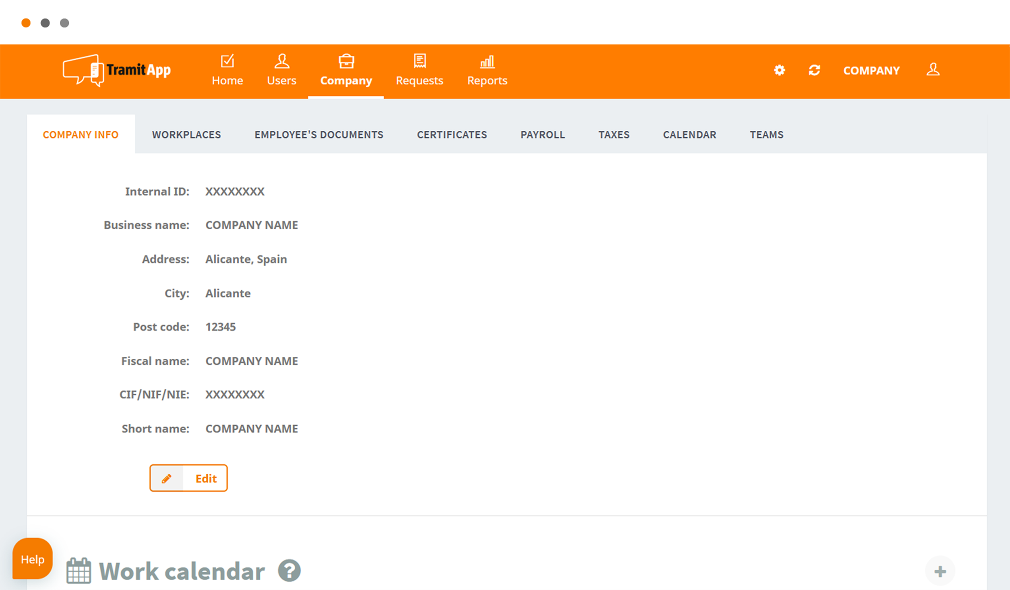 company_profile