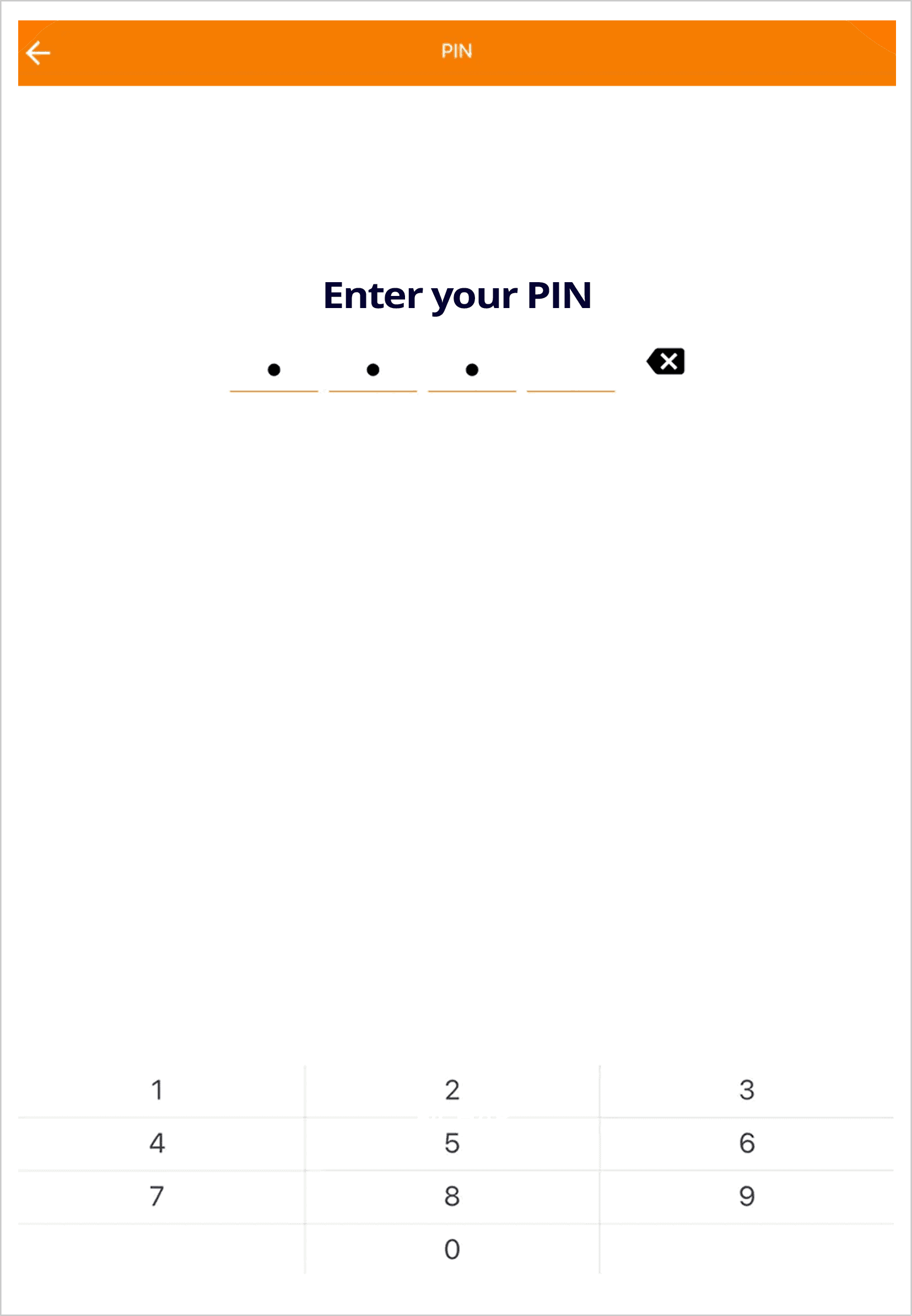 enter_your_pin