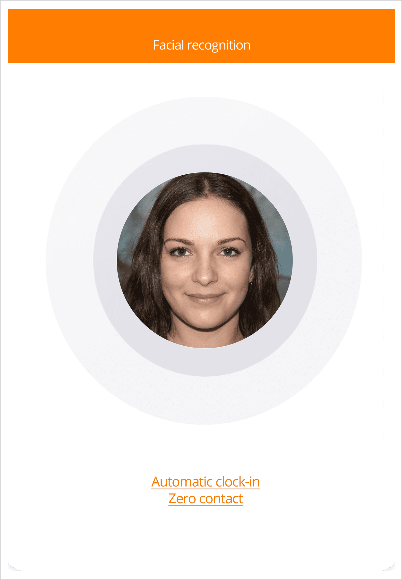 facial_recognition_tablet