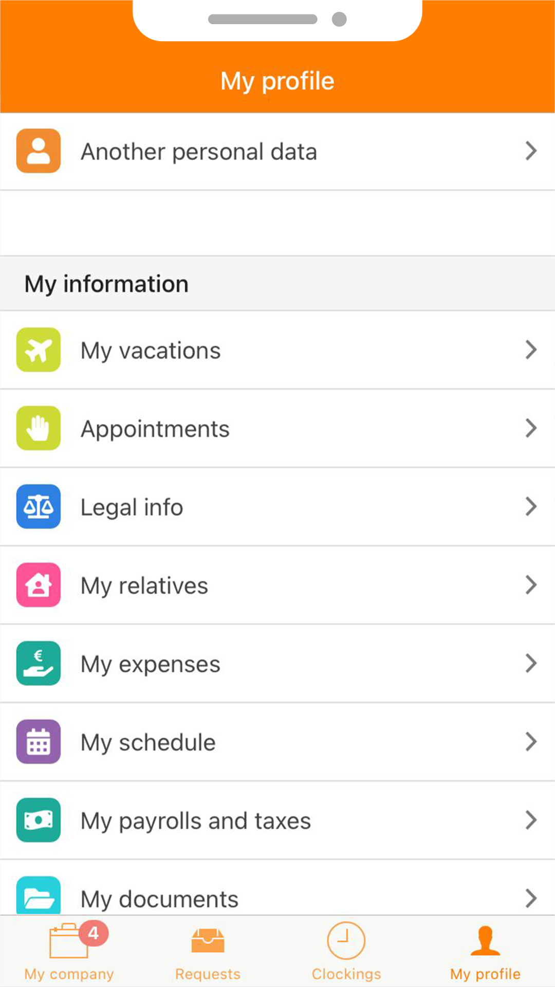 my_profile_phone