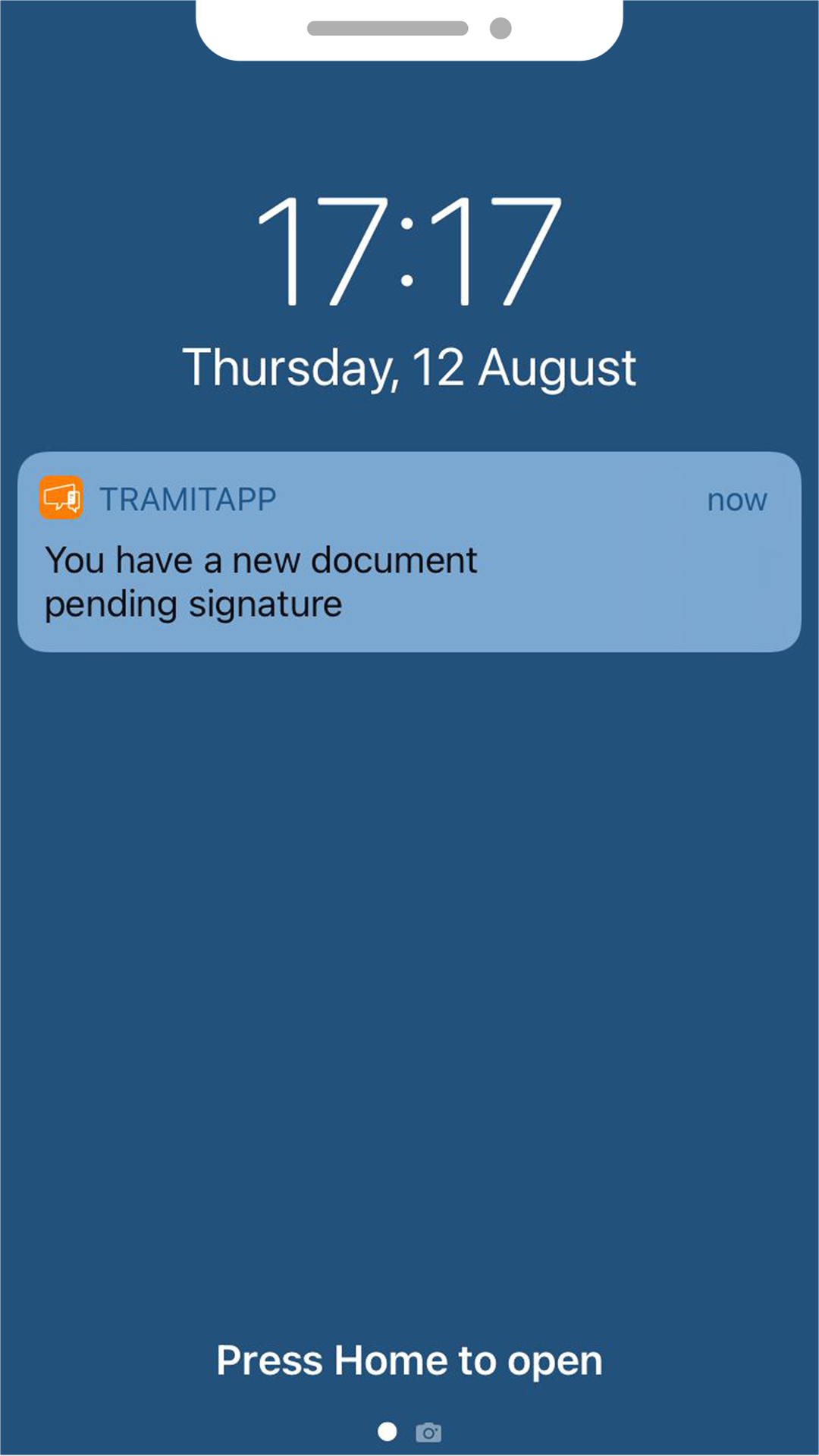 notification_pending_signature