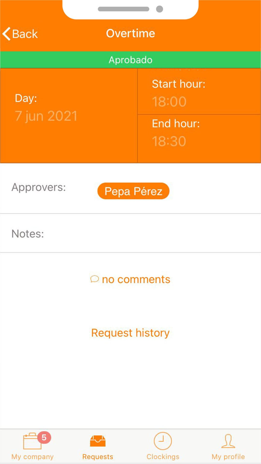 overtime_phone