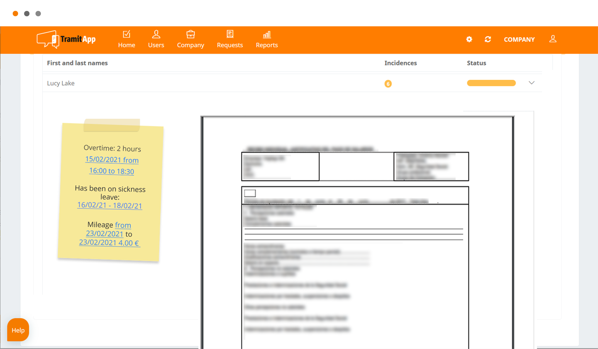 payroll_complete