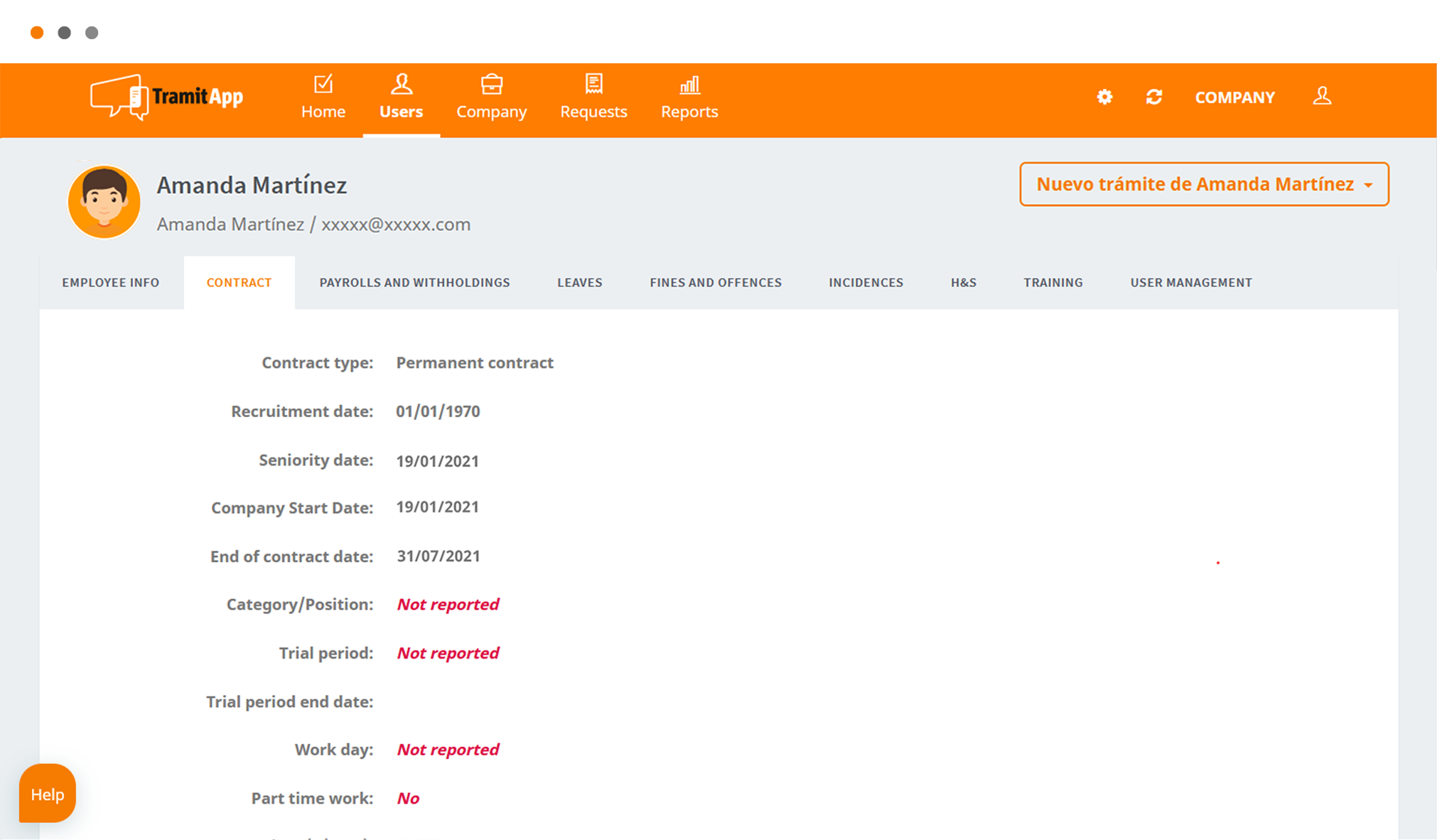 profile_employee_contract