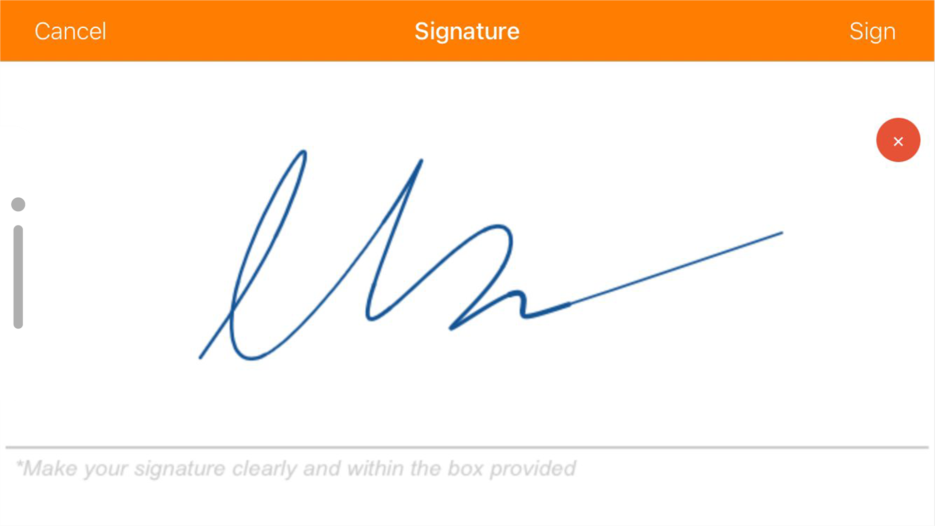 signature_phone_horizontal