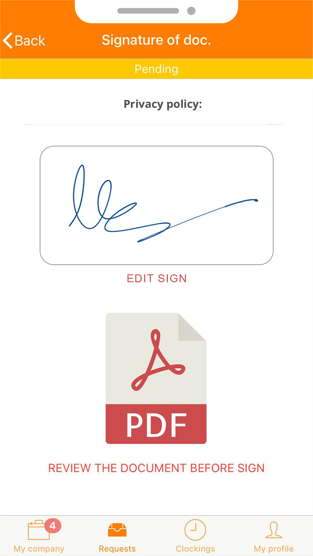 signature_phone_vertical